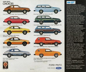 1980 Ford Pinto-20.jpg